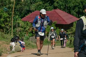 BIB: 
                            <button type="button" onclick="openModal(26720513)" class="btn btn-primary btn-sm float-right btn-popup" data-toggle="modal" data-target=".modal-high-quality">
                        <i class="fas fa-shopping-cart"></i> Add to Cart
                    </button>
                                            <button type="button" onclick="isThisMe(26720513, true)" class="btn btn-success btn-sm float-right btn-popup btn-isme hidden" data-toggle="tooltip" data-placement="bottom" title="นี่คือรูปของคุณใช่ไหม คลิกที่นี่เพื่อเอาเข้าอัลบั้ม">
                        <i class="fas fa-plus"></i> Add to album
                    </button>
                    <button type="button" onclick="isThisMe(26720513, false)" class="btn btn-warning btn-sm float-right btn-popup btn-isnotme hidden">
                        <i class="fas fa-ban"></i> Remove from album
                    </button>